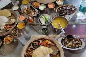 Kharikar Juti Restaurant image