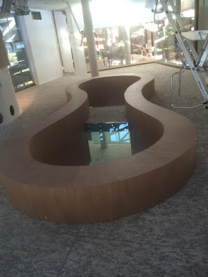 SARL ADAM MENUISERIE à Montpellier