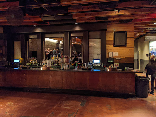 Live Music Venue «Crescent Ballroom», reviews and photos, 308 N 2nd Ave, Phoenix, AZ 85003, USA