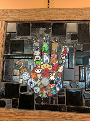 Coffee Shop «Fireroast Cafe», reviews and photos, 3800 37th Ave S, Minneapolis, MN 55406, USA