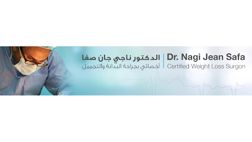 Advanced BMI - Dr Nagi Jean Safa - Advanced BMI - Dr Nagi Jean Safa