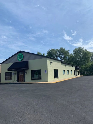 440 S Reynolds Rd d, Toledo, OH 43615, USA