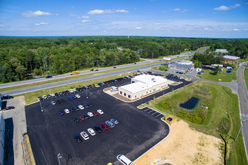 Used Car Dealer «The Used Car Factory», reviews and photos, 27725 Three Notch Rd, Mechanicsville, MD 20659, USA