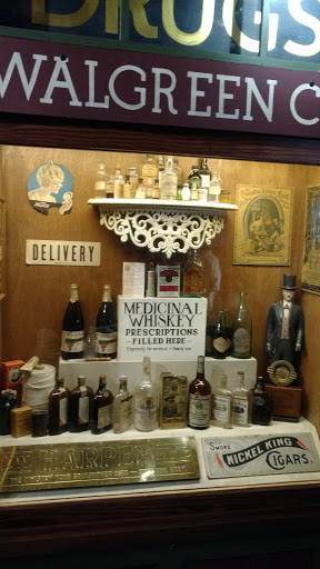 Market «City Market», reviews and photos, 219 W Bryan St, Savannah, GA 31401, USA