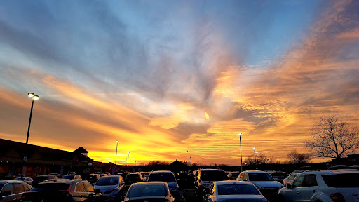Shopping Mall «Brandywine Square Shopping Center», reviews and photos, Quarry Rd & U.S. 30, Downingtown, PA 19335, USA