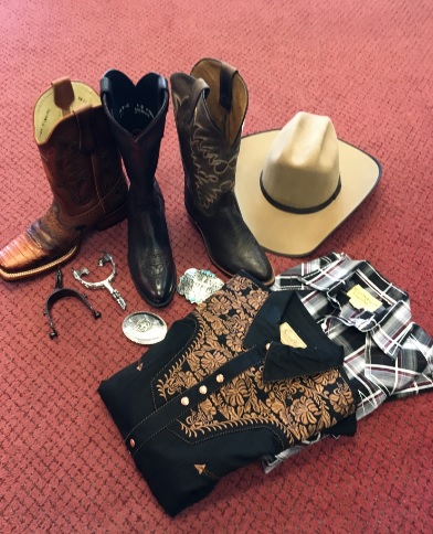 Boot Store «Chester Boot Shop», reviews and photos, 28037 Gratiot Ave, Roseville, MI 48066, USA