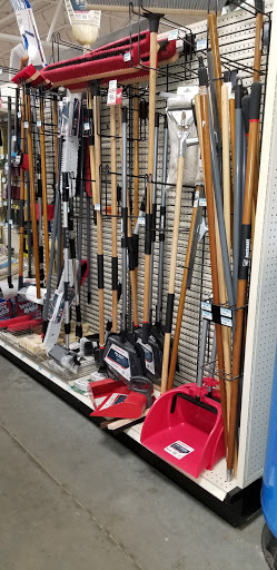 Home Improvement Store «Tractor Supply Co.», reviews and photos, 1714 N Main St, Shelbyville, TN 37160, USA