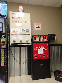 Cedar Bluff Coin Laundry - Photo 3 - Car repair in Knoxville, TN, Knoxville