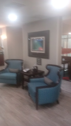 Discount Store «Big Lots», reviews and photos, 250 North US Highway 17-92, Longwood, FL 32750, USA