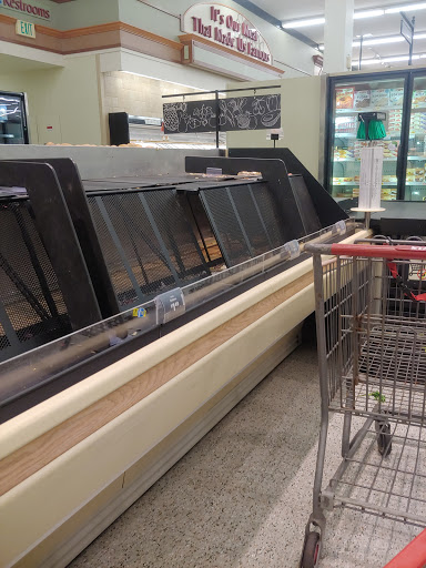 Supermarket «Stater Bros. Markets», reviews and photos, 8888 Chapman Ave, Garden Grove, CA 92841, USA