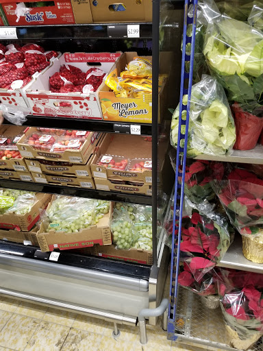 Supermarket «ALDI», reviews and photos, 3410 Northdale Blvd NW, Coon Rapids, MN 55448, USA