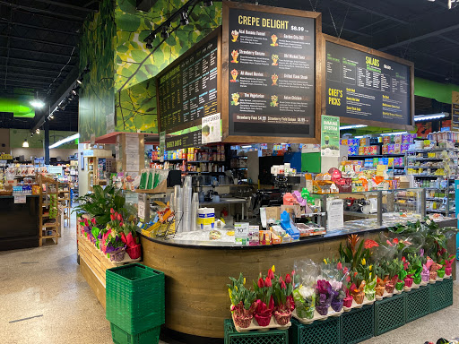 Natural Foods Store «Natural Market», reviews and photos, 140 7th St, Garden City, NY 11530, USA