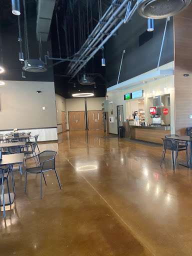 Golf Course «Rockwood Golf Course», reviews and photos, 1851 Jacksboro Hwy, Fort Worth, TX 76114, USA