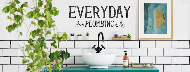 Everyday Plumbing Inc