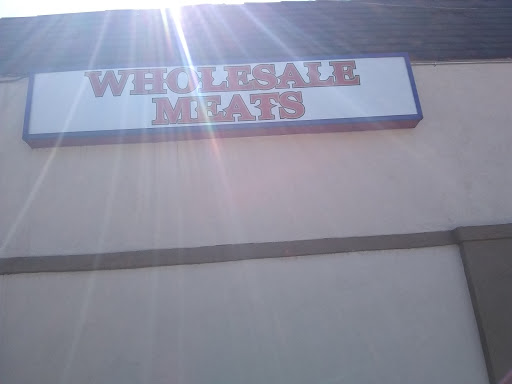 Butcher Shop «Packing House Market», reviews and photos, 3117 S Malcolm X Blvd, Dallas, TX 75215, USA