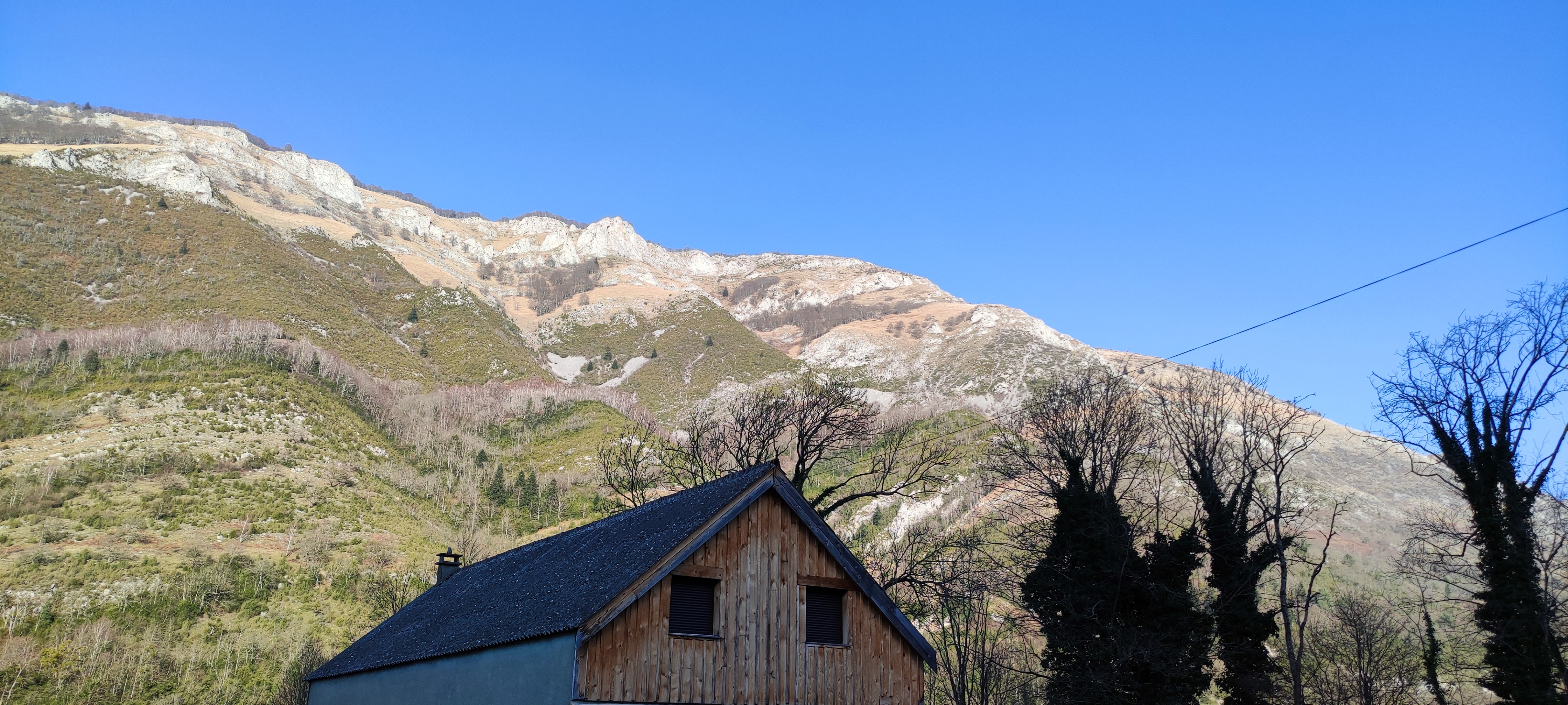 Photo n° 1 de l'avis de Ga'Hell.� fait le 08/03/2021 à 18:03