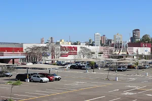 Bourbon Hypermarket Passo Fundo image