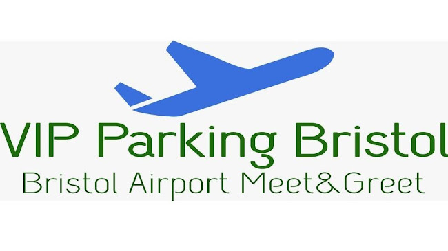 Reviews of VIP Parking Bristol in Bristol - Parking garage