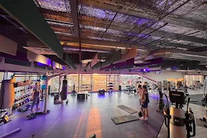 Anytime Fitness Woodlea image