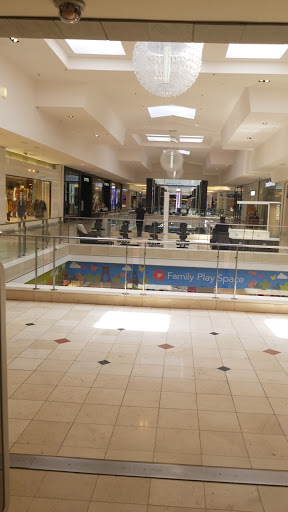 Department Store «Sears», reviews and photos, 7103 Democracy Blvd, Bethesda, MD 20817, USA