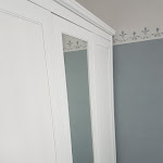 Photo n°3 de l'avis de M.8 fait le 14/08/2020 à 04:40 sur le  BAHNHOF Dargun - CAFÉ || B&B || EVENTS à Dargun