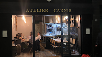 Photos du propriétaire du Restaurant Atelier Carnis à Paris - n°1