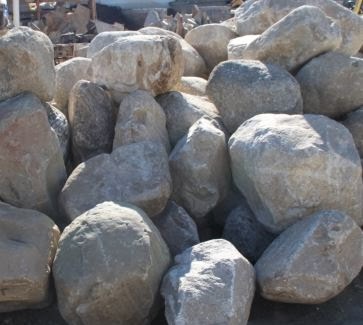 Building Materials Supplier «West Los Angeles Building Material», reviews and photos, 5139 W 106th St, Inglewood, CA 90304, USA