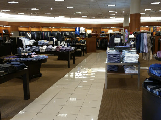 Department Store «Nordstrom», reviews and photos, 2901 S Capital of Texas Hwy, Austin, TX 78746, USA