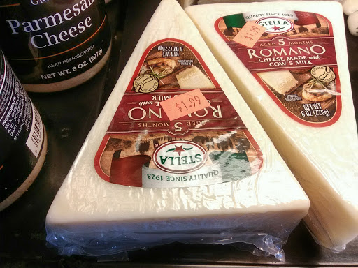 Grocery Store «Grocery Depot», reviews and photos, 1775 S Main St, Lebanon, OR 97355, USA