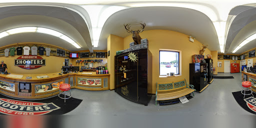 Ammunition Supplier «Midsouth Shooters Supply», reviews and photos, 770 Economy Dr, Clarksville, TN 37043, USA