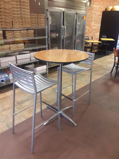 Italian Grocery Store «Pizzuto Ravioli», reviews and photos, 15 Main St, Eatontown, NJ 07724, USA