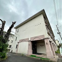 朝日屋旅館