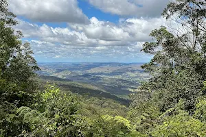 The Knob Lookout image