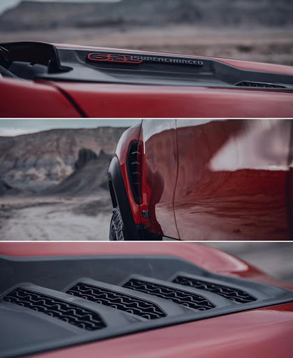 Car Dealer «Jeff Wyler Chrysler Jeep Dodge Ft Thomas», reviews and photos, 100 Alexandria Pike, Fort Thomas, KY 41075, USA