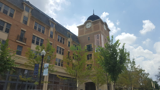 Book Store «Barnes and Noble», reviews and photos, 625 Monroe St NE, Washington, DC 20017, USA