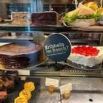 Photo n°1 de l'avis de Marcel.o fait le 19/06/2023 à 10:05 sur le  Bäckerei Mein Beck à Naturns