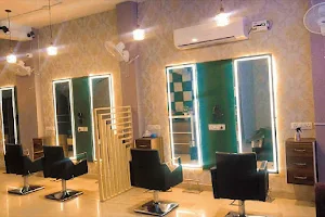 Salman Hair Studio and Academy image