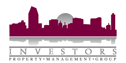 Investors Property Management Group