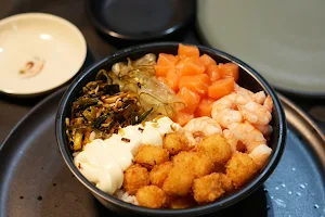 Koresawa Sushi Bar image