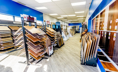 Flooring Liquidators Hamilton