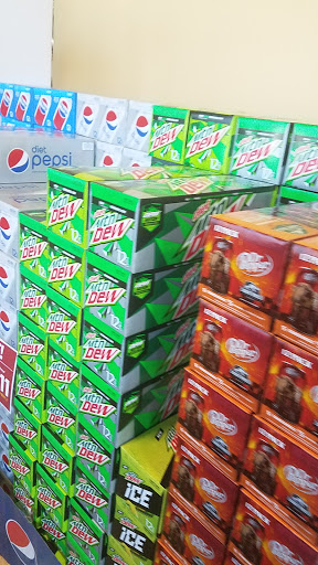 Supermarket «Giant Eagle», reviews and photos, 1700 Corporate Woods Pkwy, Uniontown, OH 44685, USA