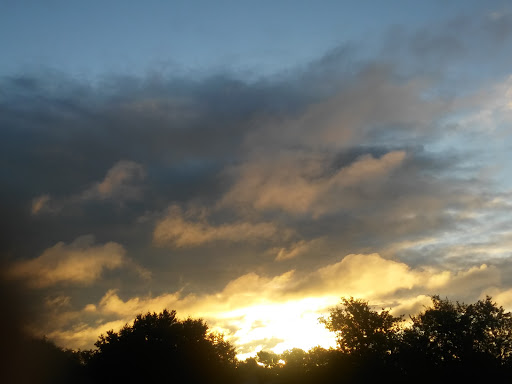 Park «Richfield Park», reviews and photos, 7250 Chapman Rd, North Richland Hills, TX 76182, USA