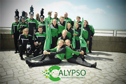CALYPSO Performance Ensemble