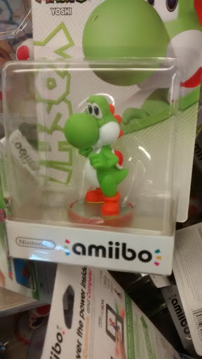 Variety Store «Five Below», reviews and photos, 50579 Waterside Dr, New Baltimore, MI 48051, USA