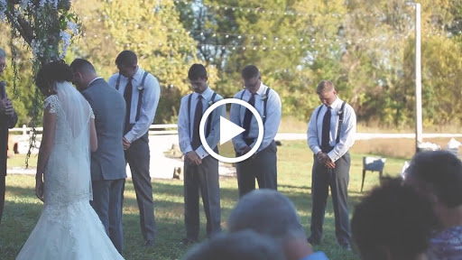 Event Venue «Heritage Ranch Premiere Event Venue», reviews and photos, 23735 Anderson School Rd, Sedalia, MO 65301, USA