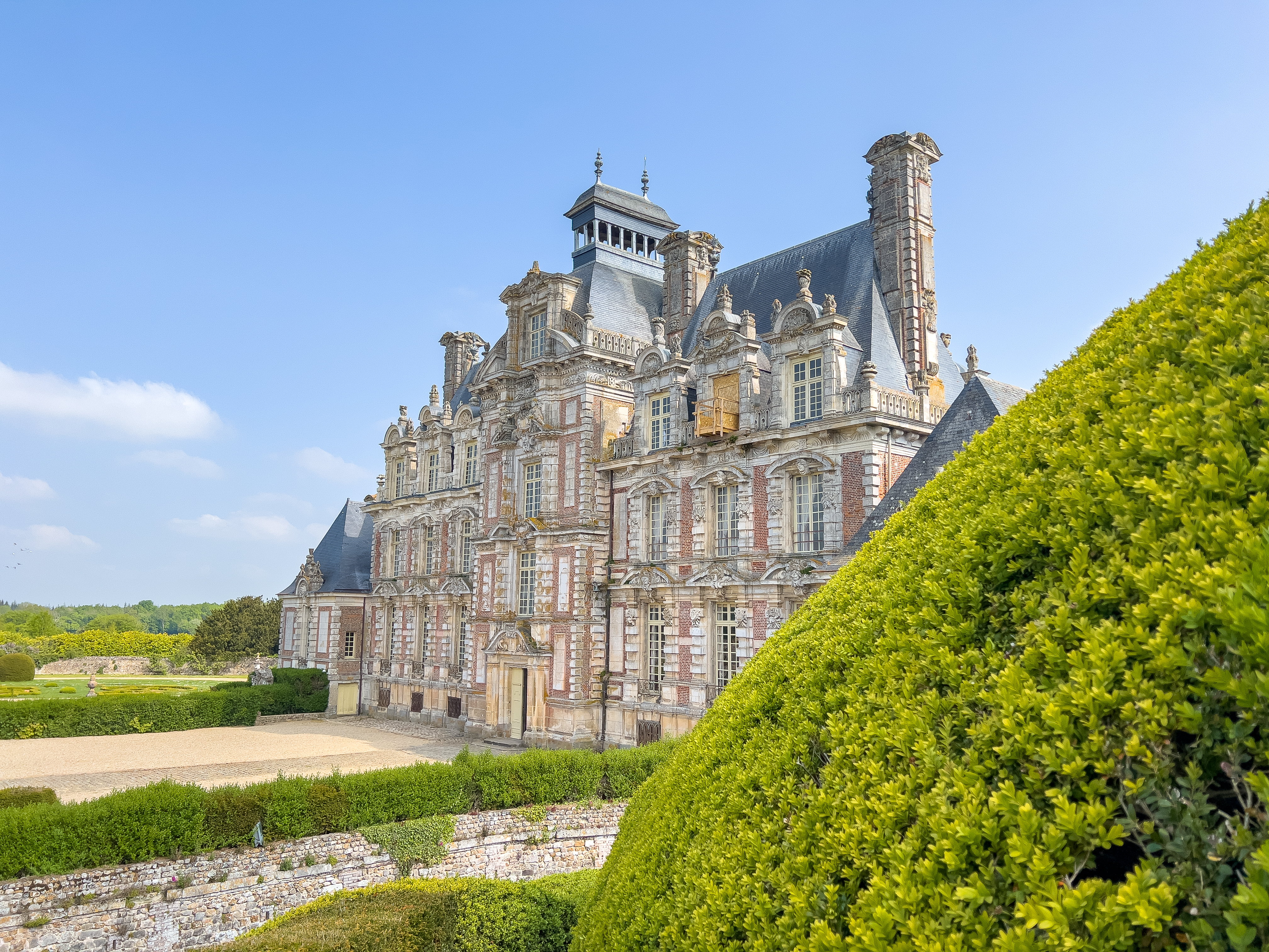 Photo n° 3 de l'avis de linstantvoyages. fait le 23/05/2022 à 12:23