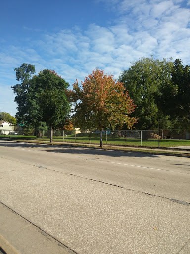 Locksmith «American Lock & Key», reviews and photos, 903 Rose St, La Crosse, WI 54603, USA