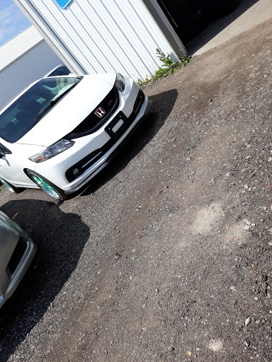 Used Car Dealer «Performance Auto, L.L.C.», reviews and photos, 5102 IA-28, Norwalk, IA 50211, USA