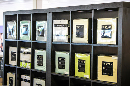 Furniture Store «At Home Furniture and Mattress Superstore», reviews and photos, 930 Hill St SE, Albany, OR 97322, USA