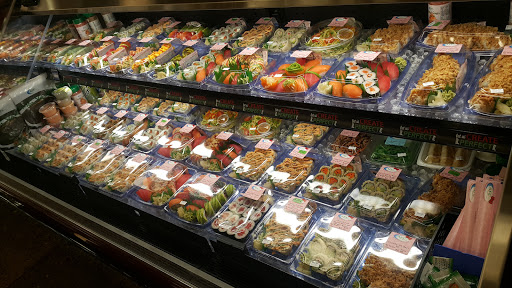 Grocery Store «Fred Meyer», reviews and photos, 11425 SW Beaverton Hillsdale Hwy, Beaverton, OR 97005, USA